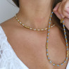 Parure Nyra