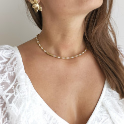 Parure Nyra