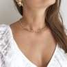 Parure Nyra