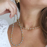 Parure Nyra