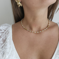 Parure Nyra