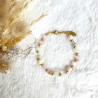 Parure Malvina