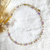 Parure Malvina