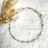 Parure Malvina