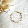 Parure Malvina
