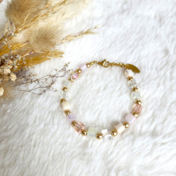 Parure Malvina