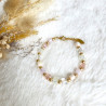 Parure Malvina