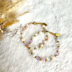 Parure Malvina