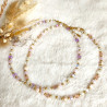 Parure Malvina