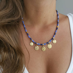 Collier Orven