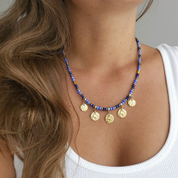 Collier Orven