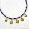 Collier Orven