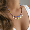 Collier Orven