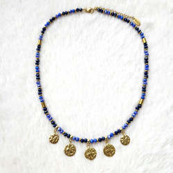 Collier Orven
