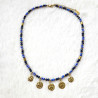 Collier Orven
