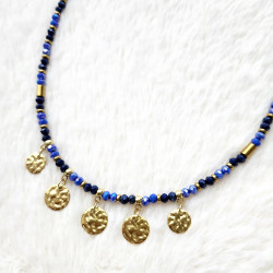 Collier Orven