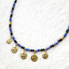 Collier Orven