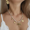 Collier Ondine
