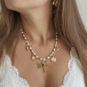 Collier Ondine