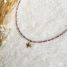 Collier Aliénor