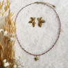 Collier Aliénor
