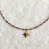 Collier Aliénor