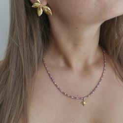 Collier Aliénor