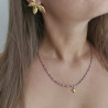 Collier Aliénor