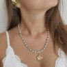 copy of copy of copy of copy of copy of Collier Sélénita