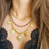 Collier ARIA