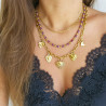 Collier ARIA