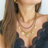 Collier ARIA