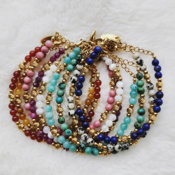 Bracelet Velana
