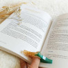 Bagues de lecture AMELIA