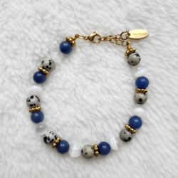 Bracelet Moana