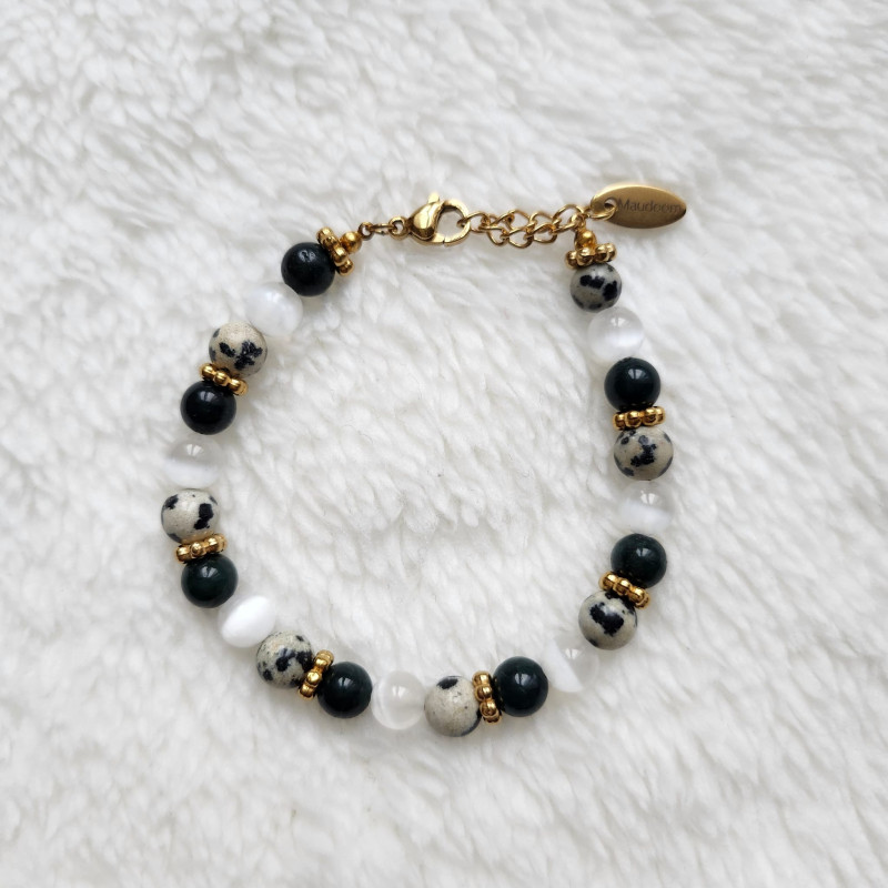 Bracelet Moana