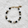 Bracelet Moana