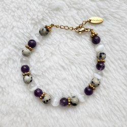 Bracelet Moana