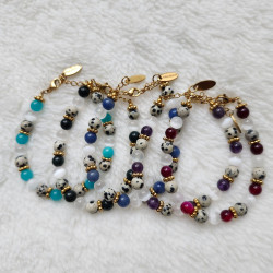 Bracelet Moana