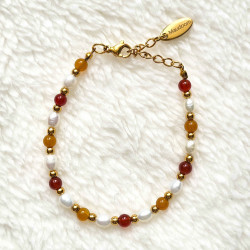 Bracelet Elisa