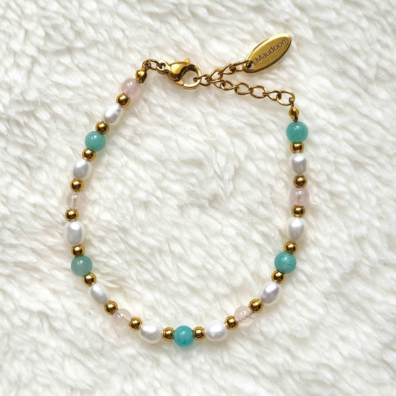 Bracelet Elisa