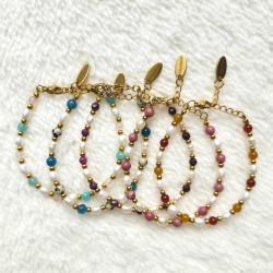 Bracelet Elisa