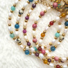 Bracelet Elisa