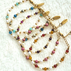 Bracelet Elisa