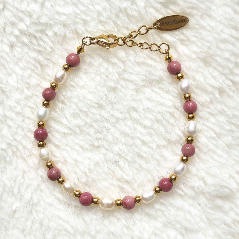 Bracelet Elisa