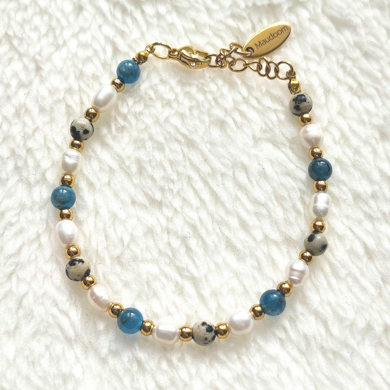 Bracelet Elisa