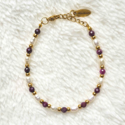 Bracelet Elisa