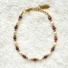 Bracelet Elisa