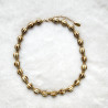 Collier Maë
