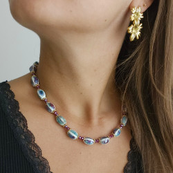 Collier Oria
